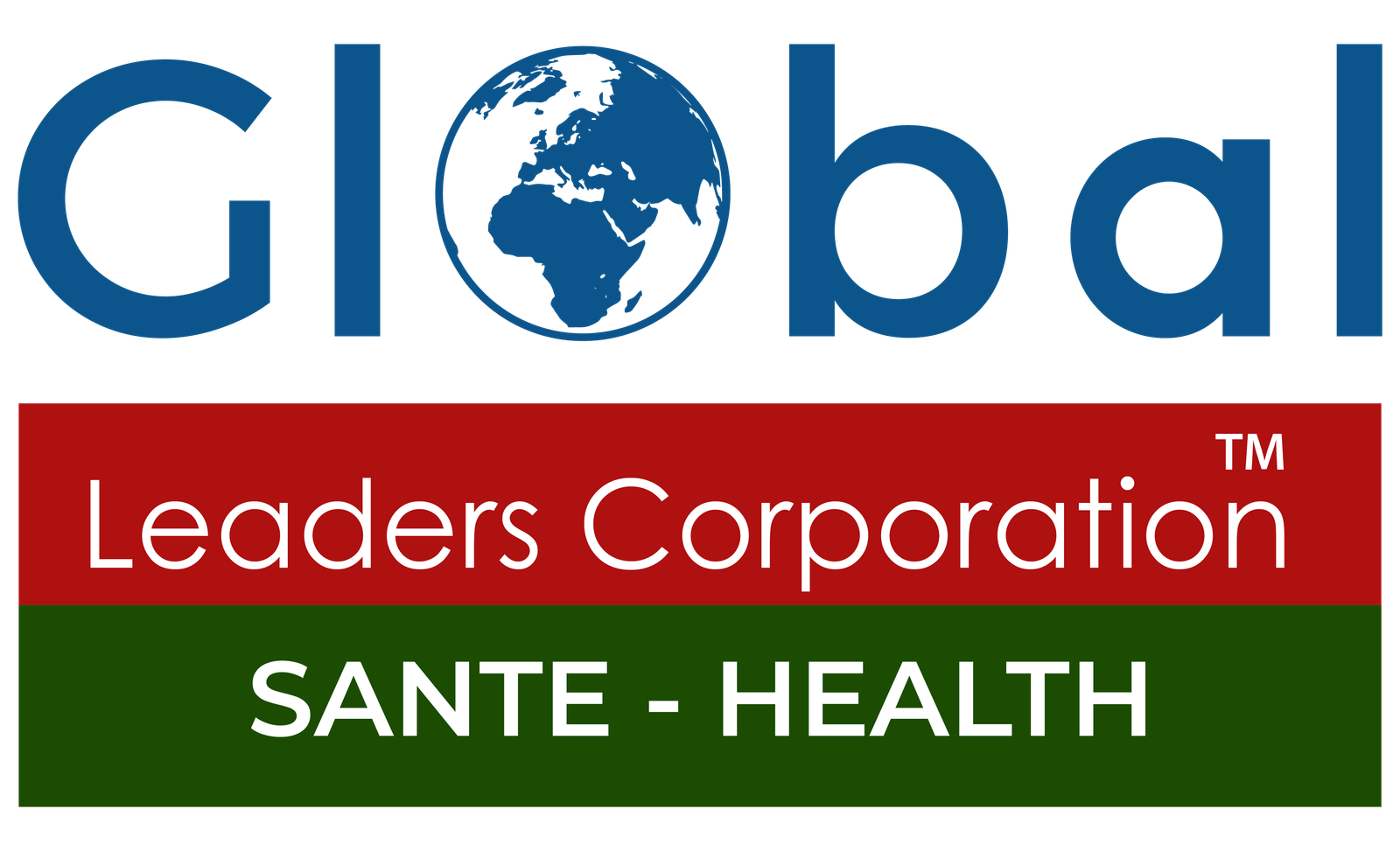 Global Nutrition Animale